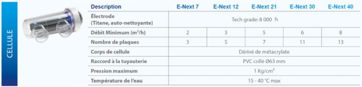 lectrolyseur-piscine-e-next-astrapool-distripool